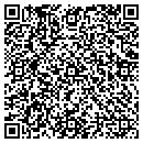 QR code with J Dallas Winslow Jr contacts