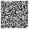 QR code with 7-Eleven contacts