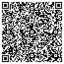 QR code with Gsa Oirm Telecom contacts