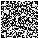 QR code with Volcano Hideaways contacts