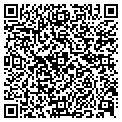 QR code with Tsr Inc contacts