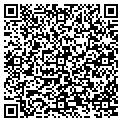 QR code with 7-Eleven contacts
