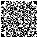 QR code with 7-Eleven contacts