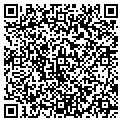 QR code with Tubman contacts