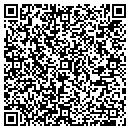 QR code with 7-Eleven contacts