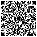QR code with 7-Eleven contacts