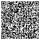 QR code with J & J Lawn Service contacts