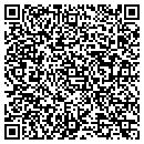 QR code with Rigidtech Com Radio contacts