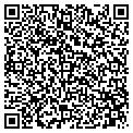 QR code with 7-Eleven contacts