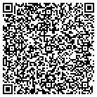 QR code with ROCK SPRINGS Phone Companies contacts