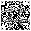 QR code with Cindy's Downtown contacts