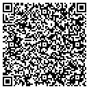 QR code with 7-Eleven contacts