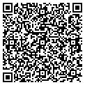 QR code with 7-Eleven contacts