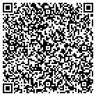 QR code with Delaware Comm Reinvstmnt Actn contacts