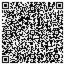 QR code with P & J's Restaurant contacts