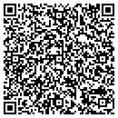 QR code with 7-Eleven contacts