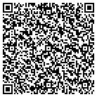 QR code with Time Temperature Weather contacts