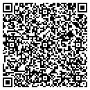 QR code with Wamso Symphony Ball contacts