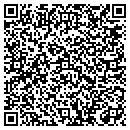 QR code with 7-Eleven contacts