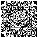 QR code with White Bison contacts