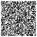 QR code with 7-Eleven contacts