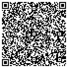 QR code with Valenti Fragrance of Si Inc contacts