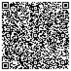 QR code with World Wide Village Incorporated contacts