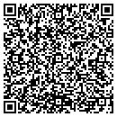 QR code with Custom Monagram contacts