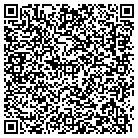 QR code with City Pawn Shop contacts
