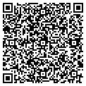QR code with 7-Eleven contacts