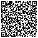 QR code with Valenti Fragrances contacts