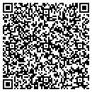 QR code with You First Inc. contacts