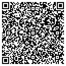 QR code with Rodolfo Rios contacts