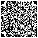 QR code with Sushi Diner contacts