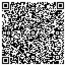 QR code with 7-Eleven contacts