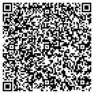 QR code with Handcrafted Southern Textile contacts