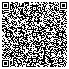 QR code with Specialty Space Concepts Ltd contacts