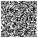 QR code with Sushi Factory contacts