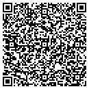 QR code with Lodging Specialist contacts
