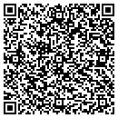 QR code with Zumbrota Health Service contacts