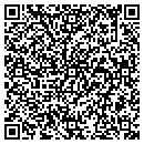 QR code with 7-Eleven contacts