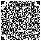 QR code with Madison Custom Embroidery & Qu contacts