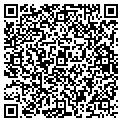 QR code with C M Pawn contacts