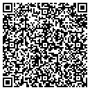 QR code with Primohoagies Inc contacts