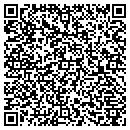 QR code with Loyal Order of Moose contacts