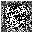 QR code with 7-Eleven contacts