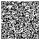 QR code with Sushi Freak contacts
