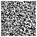 QR code with Comal Pawn contacts