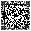 QR code with Ram Textiles LLC contacts