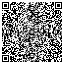 QR code with Put A Lid contacts